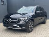 Mercedes-Benz GLC 200 4MATIC/KAM/MBUX/AMBIENT/DISTR/LED - Mercedes-Benz GLC 200 aus 2023