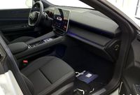 Polestar 4 - Vorschau Bild 6