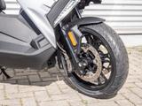 BMW C 400 X - Angebote entsprechen deinen Suchkriterien