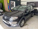 Dacia 0.9 TCe 90 Prestige*KLIMA*NAVI*ESP*AHK - gebrauchte Dacia Sandero aus dem Jahr 2014