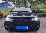 BMW X5 xDrive40d -