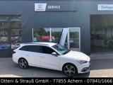 Seat Leon SP FR e-Hybrid DSG 150PS, LED, Full Link