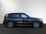 BMW X1 sDrive18i M Sport|18"|LED|Sitzheizung - BMW X1 Vorführfahrzeuge