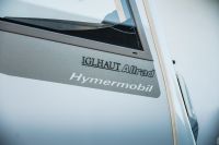 Hymer-Eriba – View 20