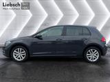 Volkswagen Golf VII Comfortline 1.6 TDI 115 PS Navi ACC Sta - Volkswagen Golf: V TDI Ps