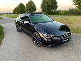 Volkswagen Arteon Shooting Brake  R mit 78 VAM/WG bis 2027