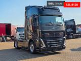 Volvo FH 500 / Alu-Felgen / 2 Tanks / 6E - Volvo 4x4