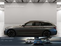 BMW 330 - Vorschau Bild 3