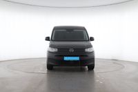 Volkswagen Caddy Maxi - Vorschau Bild 5