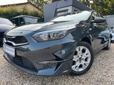 Kia Ceed 1.5 T-GDI DCT Vision Kamera*ACC*Navi - gebrauchte Kia cee'd / Ceed aus dem Jahr 2023