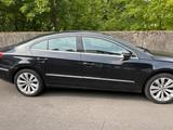 Volkswagen cc 1.8 - Volkswagen Golf mit Benzin-Antrieb: Kleinwagen, 1.8