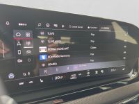 Audi A6 - Vorschau Bild 14