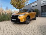 Suzuki Vitara Comfort+ ,Automatik neues Modell - Suzuki Neuwagen in Stuttgart