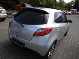 Mazda 2 Lim. 1.3 Edition 40 Jahre - Mazda: J