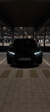 Audi RS3 Sportback VirtualCockpit MagneticRide B&O  - Audi RS3 Gebrauchtwagen