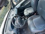 Volkswagen Lkw Zulassung renault kango - Volkswagen Caddy: Zulassung Lkw