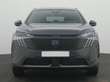 Peugeot 5008 Allure HYBRID 145 e-DSC6 - Peugeot 7-Sitzer