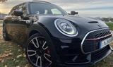 MINI John Cooper Works Clubman Cooper JCW ALL4 Au... - MINI John Cooper Works Clubman von privat