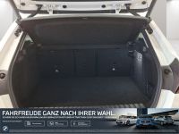 BMW 120 - Vorschau Bild 13