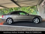 Mercedes-Benz CLK Coupe CLK 200 Kompressor*Xenon*SHZ*Klima - Mercedes-Benz CLK 200: Coupé