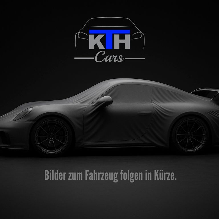 Porsche 992.2 GT3*WEISSACH*LIFT*KÄFIG*CHRONO*