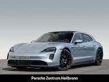 Porsche Taycan GTS Sport Turismo BOSE Panorama 21-Zoll - Porsche Taycan: Sport Turismo