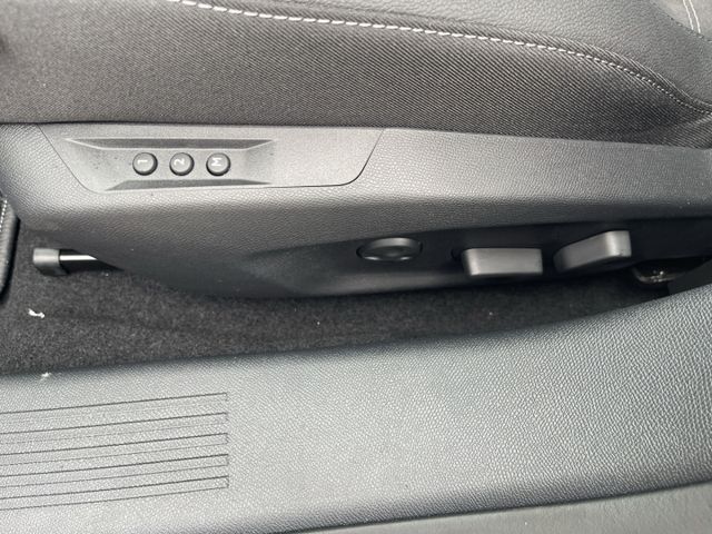 Astra L ST GS Line 1.2 Turbo AGR SUBWOOFER LED N