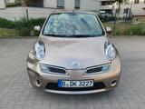 Nissan Micra 1.2 i-Way 48kW i-Way - Nissan Micra: 1.4