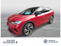 Volkswagen ID.5 - Vorschau Bild 1