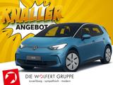 Volkswagen ID.3 Pure 125 kW (170 PS) 52 kWh 1-Gang-Automati - Volkswagen ID.3 Neuwagen