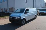Volkswagen T6 Transporter Kasten lang/Klima/PDC/Nr. 188 - Volkswagen: Transporter Lang