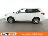 Mitsubishi Outlander 2.4 PHEV 4WD Aut.*NAVI*TEMPO*CAM* - Mitsubishi Outlander in Essen
