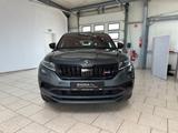 Skoda Kodiaq RS 4x4 2.0 Bi-TDI DSG Navi Keyless ACC e- - Skoda Kodiaq in Hannover
