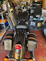 Royal Enfield Super Meteor 650 - Royal Enfield Super Meteor 650