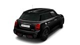 MINI Cooper S Navigation Panorama LED PDC H&K - gebrauchte MINI MINI aus dem Jahr 2018