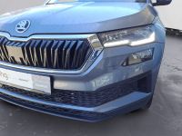 Skoda Karoq - Vorschau Bild 12