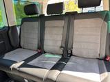Volkswagen T6 Multivan 6.1 Liberty Highline - gebrauchte VW T6 Multivan aus dem Jahr 2023