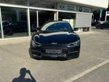 Kia EV6 GT-Line 2WD MEMO+NAVI+LED+SHZ+ACC+ - gebrauchte Kia EV6 aus dem Jahr 2023