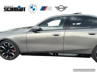 BMW 520 - Vorschau Bild 10