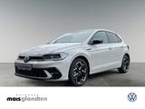 Volkswagen Polo 1.0 TSI DSG R-Line Matrix IQ.Drive ACC