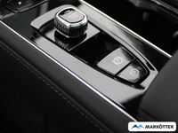 Volvo XC90 - Vorschau Bild 21