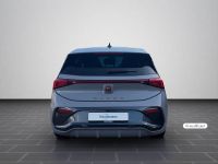 Cupra Born - Vorschau Bild 6