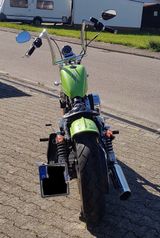 Harley-Davidson Sportster XL1200V / Seventy-Two - Offers matching your search criteria