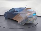 Volkswagen Taigo 1.5 TSI DSG R-Line Pano ACC Navi Keyless - VW Taigo Gebrauchtwagen