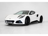 Lotus Emira 2.0 Turbo 298 kW SE *LOTUS HANNOVER*