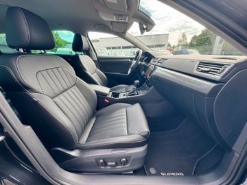 Skoda Superb - 9