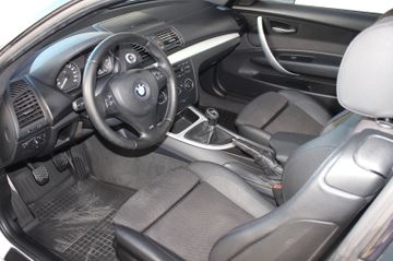 BMW 116 - 10