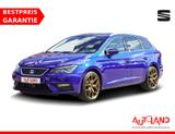 Seat Leon ST 1.5 TSI Xcellence LED VC PDC ACC Beats - Seat Leon: Xcellence