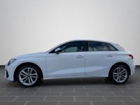 Audi A3 - Vorschau Bild 8