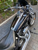Harley-Davidson Rocker C FXCWC - Offers matching your search criteria